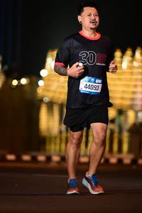 BIB: 44093
                            <button type="button" onclick="openModal(21110669)" class="btn btn-primary btn-sm float-right btn-popup" data-toggle="modal" data-target=".modal-high-quality">
                        <i class="fas fa-shopping-cart"></i> Add to Cart
                    </button>
                                            <button type="button" onclick="isThisMe(21110669, true)" class="btn btn-success btn-sm float-right btn-popup btn-isme hidden" data-toggle="tooltip" data-placement="bottom" title="นี่คือรูปของคุณใช่ไหม คลิกที่นี่เพื่อเอาเข้าอัลบั้ม">
                        <i class="fas fa-plus"></i> Add to album
                    </button>
                    <button type="button" onclick="isThisMe(21110669, false)" class="btn btn-warning btn-sm float-right btn-popup btn-isnotme hidden">
                        <i class="fas fa-ban"></i> Remove from album
                    </button>